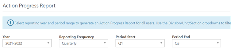 Action-progress-report-qtr