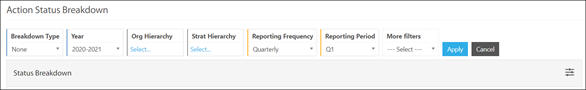 Graph-reports-1-1